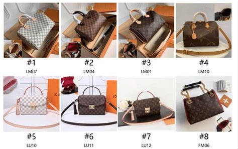 lv baby dhgate|Wholesale Cheap Louis Vuitton Bags & Louis Vuitton Bags.